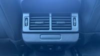 Land-Rover Range Rover Evoque 1.5 P270e PHEV 269ch S — photo 24