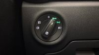 Skoda Fabia 1.0 TSI 95ch Style — photo 23