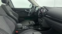 Mini Clubman Cooper S 178ch Edition Premium Plus BVA7 — photo 15