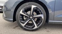 Seat Ibiza 1.0 TSI 110ch FR DSG7 — photo 11