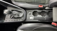 Volkswagen Polo 1.0 TSI 95ch Style DSG7 — photo 23
