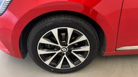 Renault Clio 1.0 TCe 90ch Evolution — photo 20
