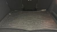 Citroen C4 Spacetourer BlueHDi 160ch S&S Shine EAT8 E6.d-TEMP — photo 14