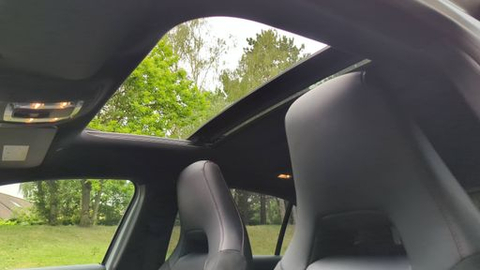 Mercedes Classe A 180 d 116  7G-DCT - AMG Line – 2021 – 101091 km – Diesel – Boîte Automatique