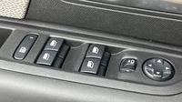 Citroen C4 BlueHDi 130ch S&S Shine Pack EAT8 — photo 19