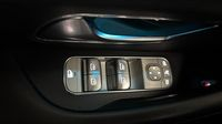 Mercedes Gle 400 d 330ch AMG Line 4Matic 9G-Tronic — photo 28
