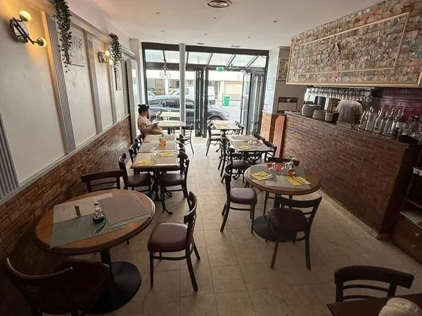 Boutique 90 m² PARIS