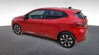 Renault Clio 1.0 TCe 90ch Evolution — photo 6