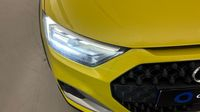 Audi A1 Citycarver 30 TFSI 116ch Design — photo 17