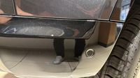 Land-Rover Defender 90 3.0 D250 Hard Top X-Dynamic SE — photo 21
