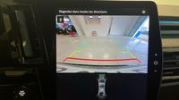Renault Rafale 1.2 E-Tech full hybrid 200ch Techno — photo 28