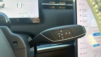 Jaecoo 7 1.5 TGDI 279ch SHS-P Exclusive — photo 17