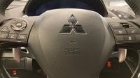 Mitsubishi Eclipse Cross 2.4 MIVEC PHEV 188ch Black Collection 4WD 2023 — photo 25