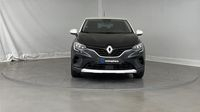 Renault Captur 1.0 TCe 90ch Evolution — photo 2