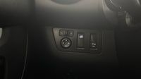 Dacia Spring Expression — photo 27
