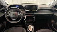 Peugeot 208 1.2 Hybrid 100ch Active e-DCS6 — photo 11