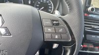 Mitsubishi Eclipse Cross 2.4 MIVEC PHEV 188ch Black Collection 4WD 2023 — photo 25