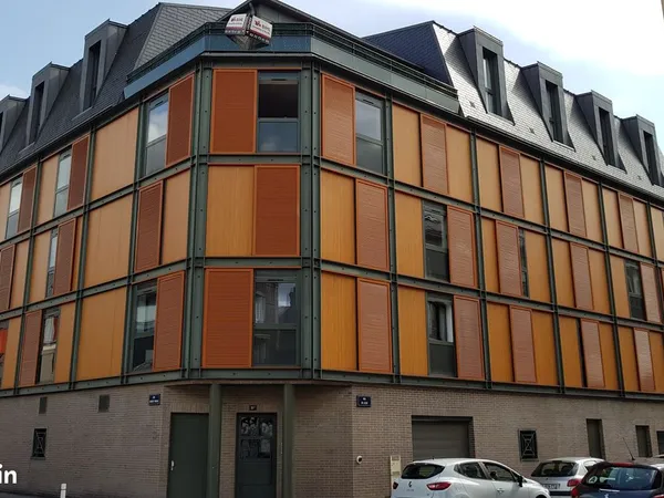 Studio FAC de Droit