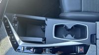 Peugeot 3008 1.2 Hybrid 136ch Allure e-DCS6 — photo 17