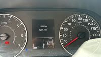Dacia Duster 1.5 Blue dCi 115ch Expression 4x2 — photo 9