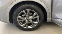 Ford Kuga 2.5 Duratec 190ch FHEV E85 ST-Line X BVA — photo 20