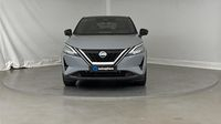Nissan Qashqai e-POWER 190ch Tekna 2022