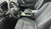 Mitsubishi Eclipse Cross 2.4 MIVEC PHEV 188ch Business 4WD — photo 12