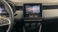 Renault Clio 1.0 TCe 90ch Evolution - 25 — photo 19