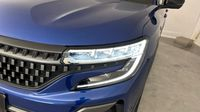 Renault Austral 1.2 E-Tech full hybrid 200ch Iconic esprit Alpine — photo 17