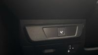 Dacia Sandero 1.0 TCe 90ch Stepway Confort -22 — photo 27