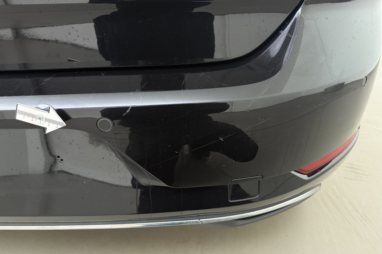 Volkswagen Golf 7 — photo 19