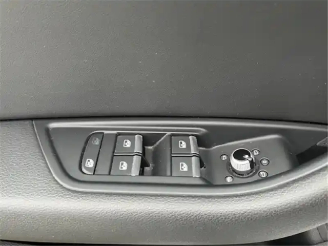 Audi A5 35 tdi 163 s tronic 7 — photo 62
