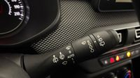 Dacia Sandero 1.0 ECO-G 100ch Expression — photo 24