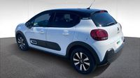 Citroen C3 1.2 PureTech 83ch S&S MAX — photo 6