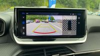 Peugeot 2008 1.2 Hybrid 110ch Allure e-DCS6 — photo 28