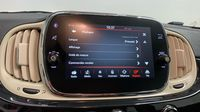 Fiat 500c 0.9 8v TwinAir 85ch S&S Lounge — photo 28