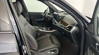 Bmw X5 xDrive50e 489ch M Sport — photo 15