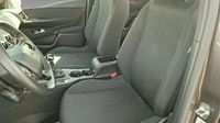 Ds Ds 3 Crossback PureTech 100ch Montmartre — photo 9