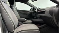 Renault Mégane E-Tech Electric EV60 220ch Techno super charge — photo 15