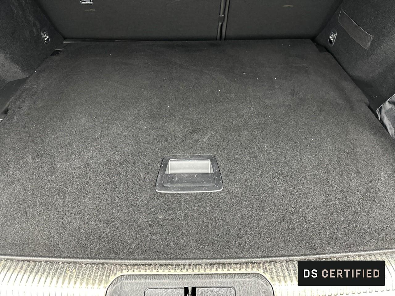 Ds Ds 7 crossback hybride rechargeable e-tense 360 eat8 4x4 la premi — photo 14