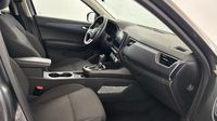Renault Arkana 1.3 TCe 140ch FAP Business EDC — photo 15