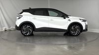 Renault Captur 1.8 E-Tech full hybrid 160ch esprit Alpine - 26 — photo 4