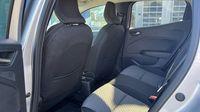 Renault Clio 1.5 Blue dCi 100ch Evolution — photo 25
