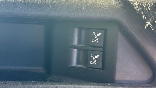 Land Rover Discovery Sport P300e 309 PHEV 4x4 BVA8 - Sport Mark Vi – 2021 – 120194 km – Hybride rechargeable – Boîte Automatique — photo 52