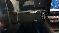 Renault Mégane E-Tech Electric EV60 220ch Iconic super charge — photo 28