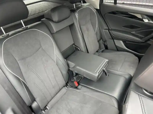 Volkswagen Tiguan 1.5 ehybrid 204ch elegance dsg6 — photo 9
