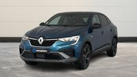 Renault Arkana 1.6 E-Tech 145ch RS Line -21B