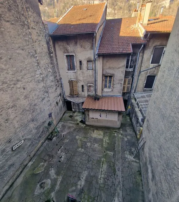 Photo 4