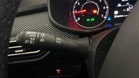 Dacia Sandero 1.0 TCe 90ch Expression -24 — photo 23
