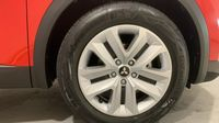 Mitsubishi Asx 1.0 MPI-T 91ch Business — photo 20
